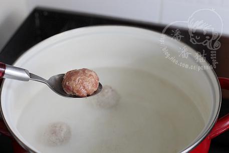 ������������������