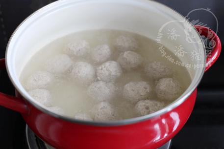 ������������������