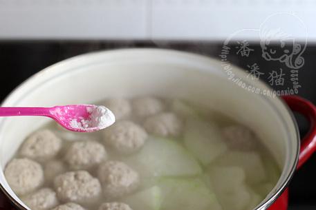 ������������������