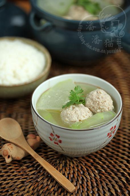 ������������������