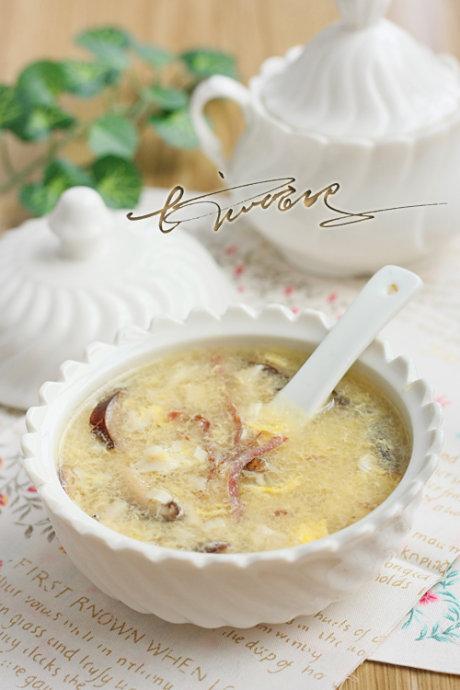 ��ɩ���������