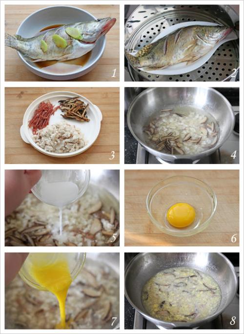 ��ɩ���������