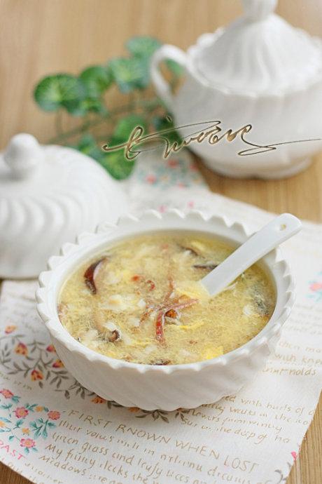 ��ɩ���������