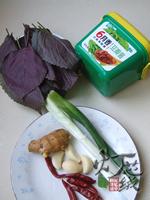 �������������