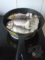 �������������