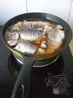 �������������