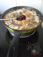 �������������