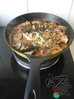 �������������