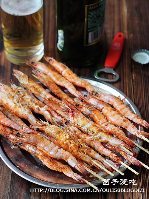 �տ�����Ϻ������