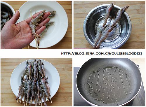 �տ�����Ϻ������