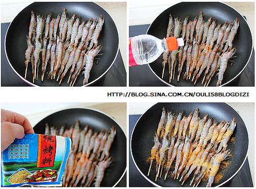 �տ�����Ϻ������