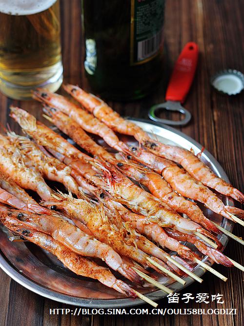 �տ�����Ϻ������