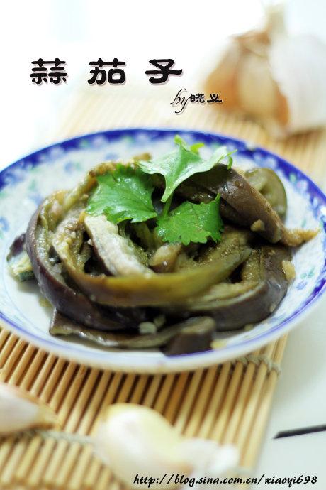 �����ӵ�����