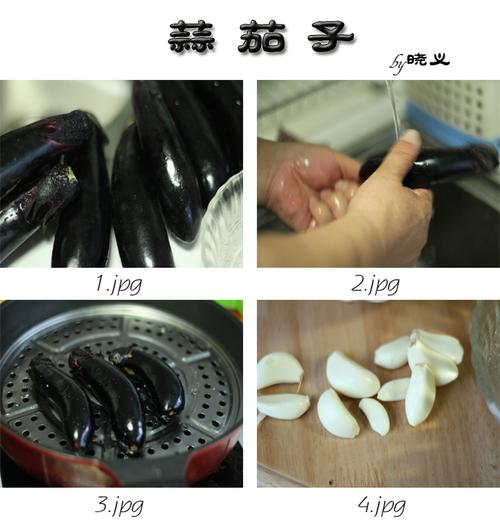 �����ӵ�����