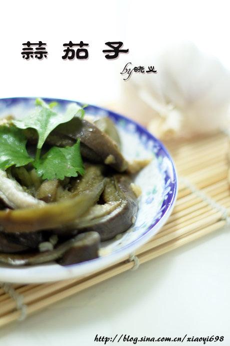 �����ӵ�����