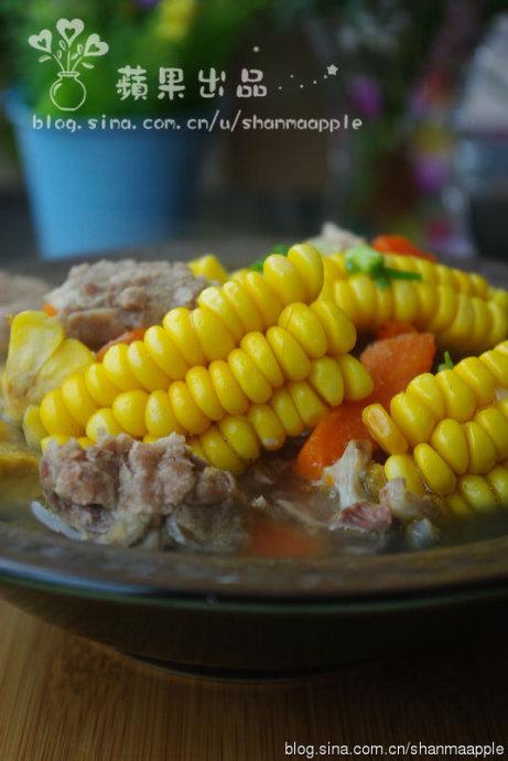 ����������������