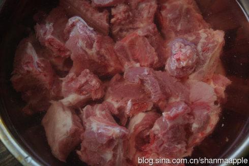 ����������������