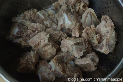 ����������������