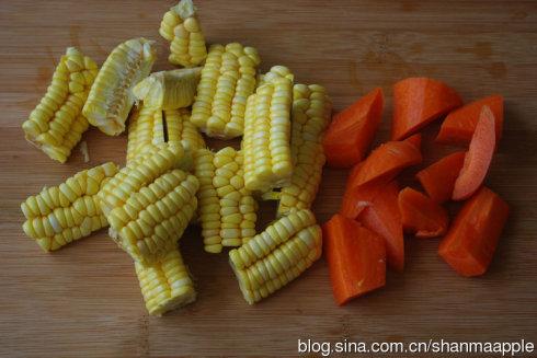 ����������������