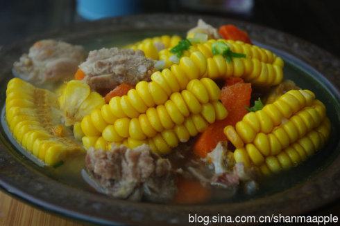 ����������������