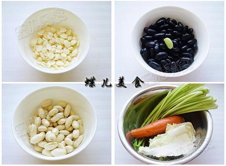 �ڶ������Ӱ�˵�����