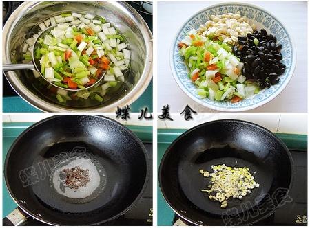 �ڶ������Ӱ�˵�����