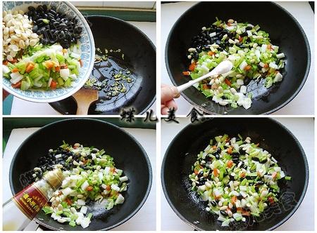 �ڶ������Ӱ�˵�����