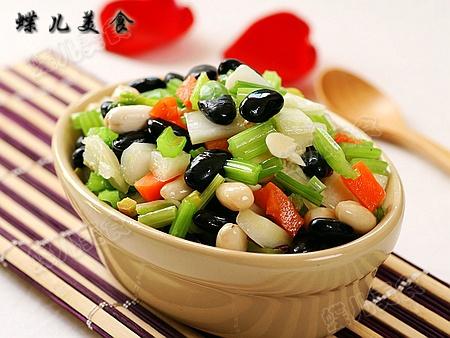 �ڶ������Ӱ�˵�����