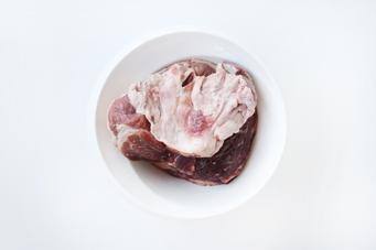 ��ǩ�������