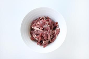 ��ǩ�������