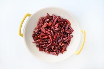 ��ǩ�������