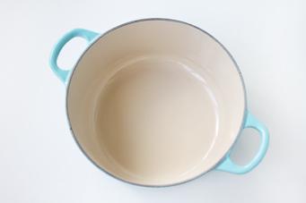 ��ǩ�������