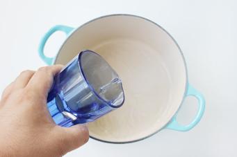 ��ǩ�������