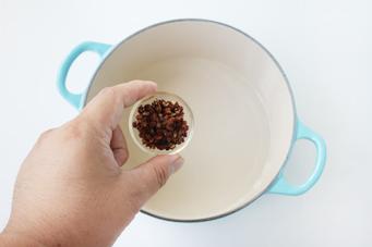 ��ǩ�������