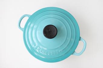 ��ǩ�������