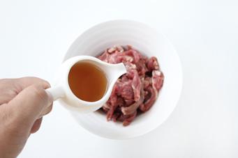 ��ǩ�������