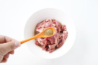 ��ǩ�������