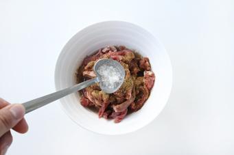 ��ǩ�������