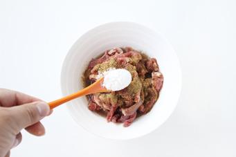 ��ǩ�������