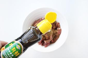 ��ǩ�������