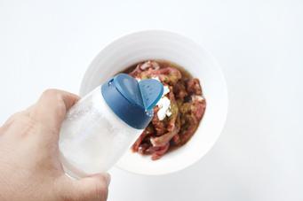 ��ǩ�������