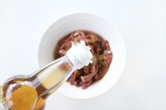 ��ǩ�������