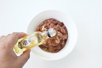 ��ǩ�������