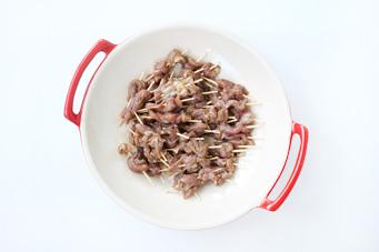 ��ǩ�������