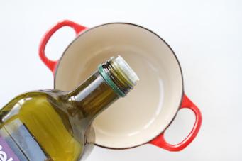 ��ǩ�������