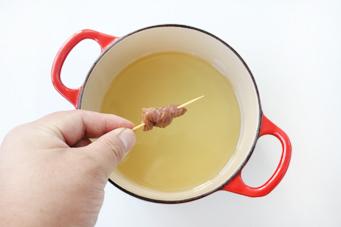 ��ǩ�������