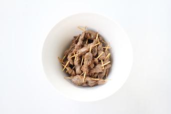 ��ǩ�������