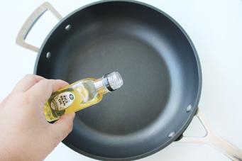 ��ǩ�������