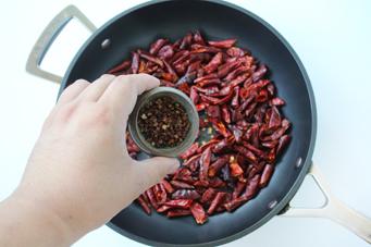 ��ǩ�������