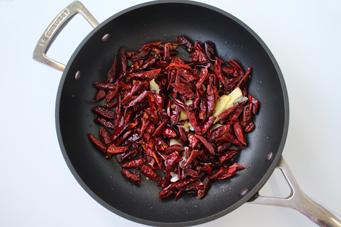 ��ǩ�������